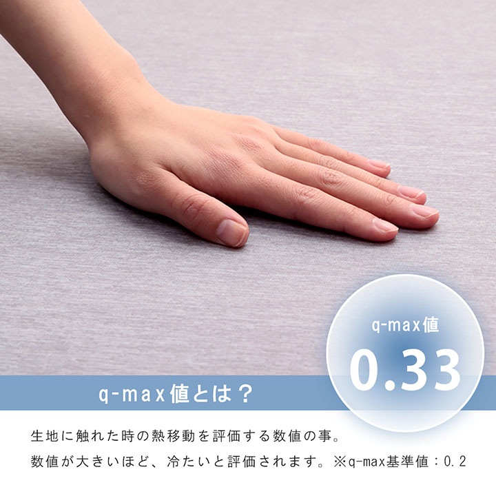 �ե�å� �����ڥå� ��� �䴶�饰 �䴶 �Ҥ��� �䤿�� ���ߤ� �ɲ� �ܥ�塼�� ���� �ؤ���ˤ��� ����ץ� ̵��