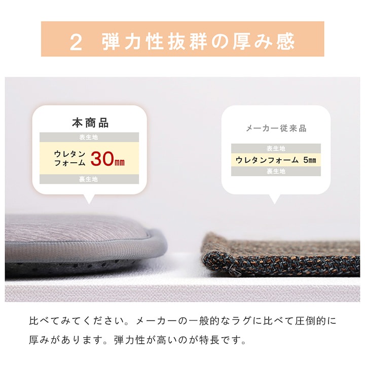 �ե�å� �����ڥå� ��� �䴶�饰 �䴶 �Ҥ��� �䤿�� ���ߤ� �ɲ� �ܥ�塼�� ���� �ؤ���ˤ��� ����ץ� ̵��