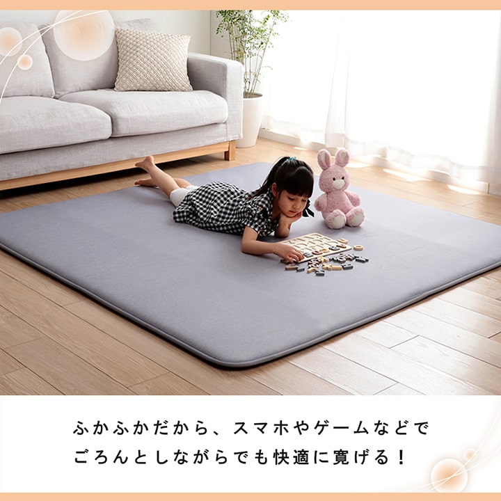 �ե�å� �����ڥå� ��� �䴶�饰 �䴶 �Ҥ��� �䤿�� ���ߤ� �ɲ� �ܥ�塼�� ���� �ؤ���ˤ��� ����ץ� ̵��