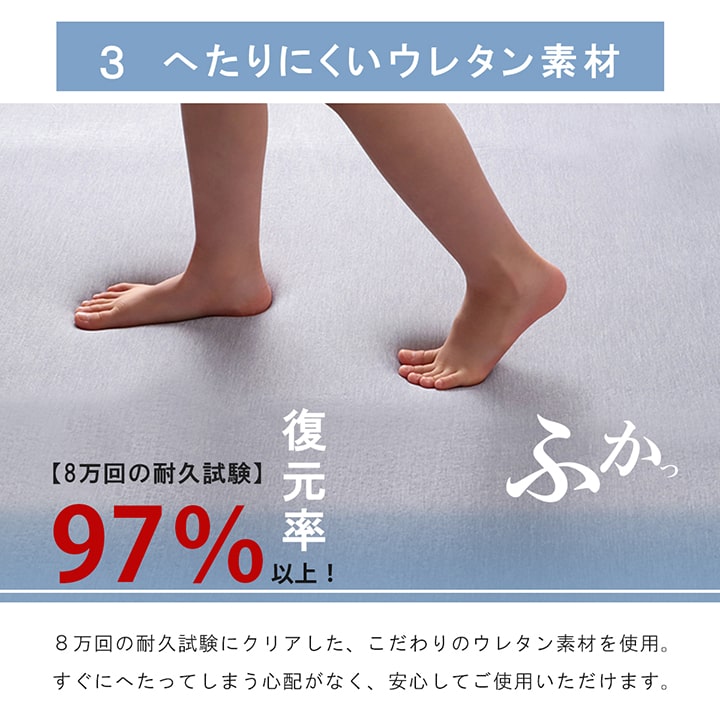 �ե�å� �����ڥå� ��� �䴶�饰 �䴶 �Ҥ��� �䤿�� ���ߤ� �ɲ� �ܥ�塼�� ���� �ؤ���ˤ��� ����ץ� ̵��