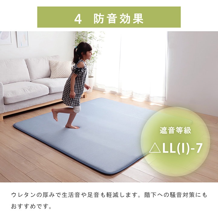 �ե�å� �����ڥå� ��� �䴶�饰 �䴶 �Ҥ��� �䤿�� ���ߤ� �ɲ� �ܥ�塼�� ���� �ؤ���ˤ��� ����ץ� ̵��