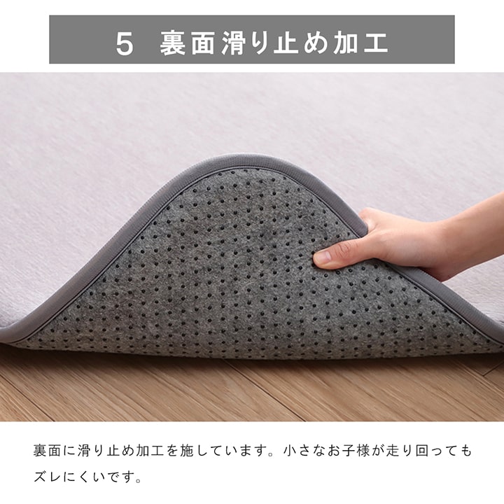 �ե�å� �����ڥå� ��� �䴶�饰 �䴶 �Ҥ��� �䤿�� ���ߤ� �ɲ� �ܥ�塼�� ���� �ؤ���ˤ��� ����ץ� ̵��