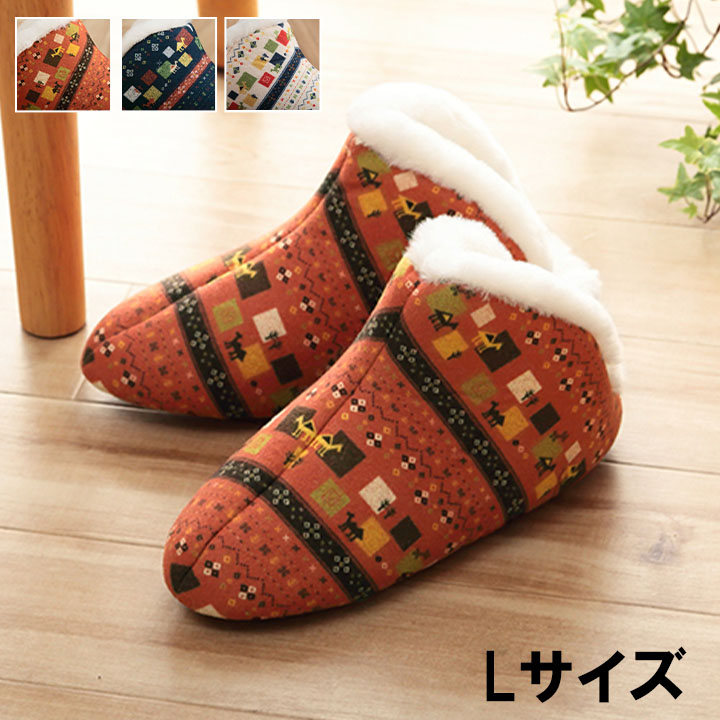 ӡ ù å 롼ॷ塼 ǥ ù 䤹  ⤳⤳ ä  䤨   ե ץ쥼 