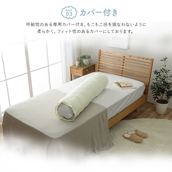  �ڴ��ָ���20%OFF��   ���饦�ǥ��� ������ �� �ԥ��� ���С��դ� �������� �����륷������ �դ�դ� ��̲ ��� ������ ������ 