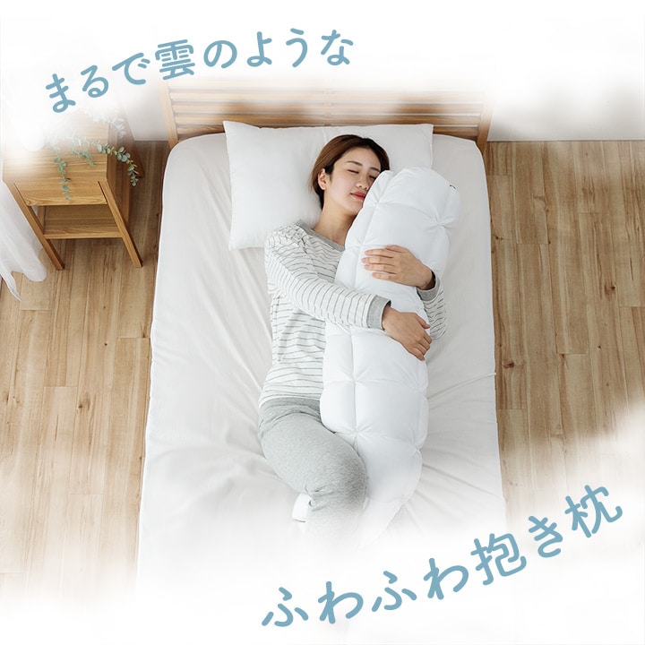  �ڴ��ָ���20%OFF��   ���饦�ǥ��� ������ �� �ԥ��� ���С��դ� �������� �����륷������ �դ�դ� ��̲ ��� ������ ������ 