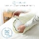  �ڴ��ָ���20%OFF��   ���饦�ǥ��� ������ �� �ԥ��� ���С��դ� �������� �����륷������ �դ�դ� ��̲ ��� ������ ������ 