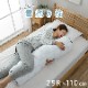  �ڴ��ָ���20%OFF��   ���饦�ǥ��� ������ �� �ԥ��� ���С��դ� �������� �����륷������ �դ�դ� ��̲ ��� ������ ������ 