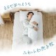  �ڴ��ָ���20%OFF��   ���饦�ǥ��� ������ �� �ԥ��� ���С��դ� �������� �����륷������ �դ�դ� ��̲ ��� ������ ������ 