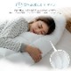  �ڴ��ָ���20%OFF��   ���饦�ǥ��� ������ �� �ԥ��� ���С��դ� �������� �����륷������ �դ�դ� ��̲ ��� ������ ������ 