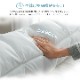  �ڴ��ָ���20%OFF��   ���饦�ǥ��� ������ �� �ԥ��� ���С��դ� �������� �����륷������ �դ�դ� ��̲ ��� ������ ������ 