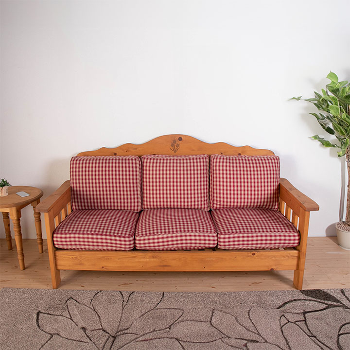 Сեեޡ 1858596(̹42cmʿƥꥢȡ