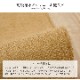  ��ǥ�� �����ڥå� ��� ̵�ϥ饰 �饰 ���奫���ڥå� ���� ����ѥ��� ��Ǽ �����륷������ ���ߤ� ����˼ �ۥåȥ����ڥå��б� ������ǽ ������ 