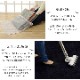  ��ǥ�� �����ڥå� ��� ̵�ϥ饰 �饰 ���奫���ڥå� ���� ����ѥ��� ��Ǽ �����륷������ ���ߤ� ����˼ �ۥåȥ����ڥå��б� ������ǽ ������ 