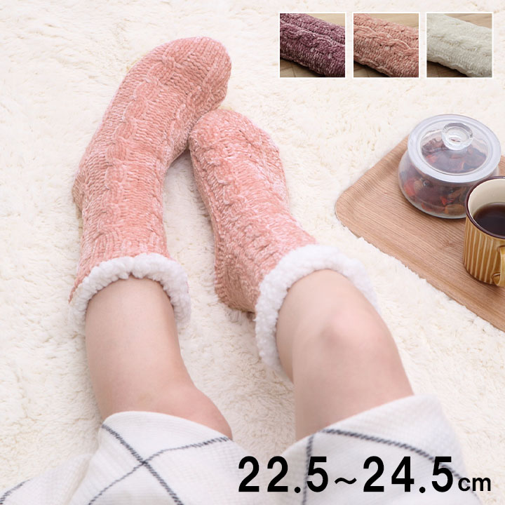 SOX-203 ���å��� �롼�ॽ�å��� ��ǥ����� ������ ���� �⤳�⤳ ���ä��� ���� �䤨�� ������� ���襤�� ���ե� �ץ쥼���  