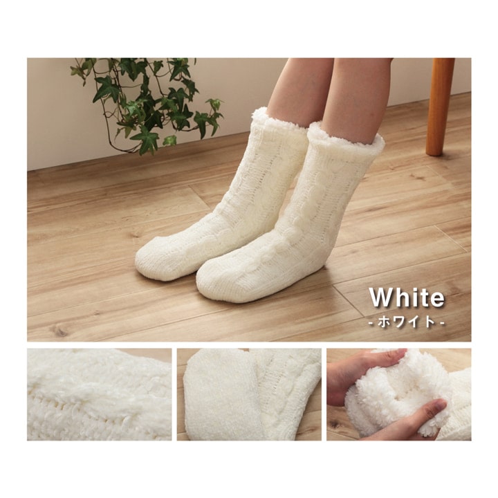 SOX-203 ���å��� �롼�ॽ�å��� ��ǥ����� ������ ���� �⤳�⤳ ���ä��� ���� �䤨�� ������� ���襤�� ���ե� �ץ쥼���  