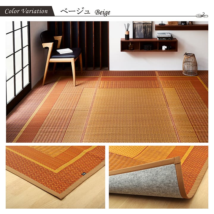 �ڴ��ָ���5%OFF�� DX��󥯥� ���� ���� �֤��� �� ������ ���ߤ� �¼� ��ʪ �����ڥå� ��ӥ� �ե������ ����� ���������ñ �� �����ɽ� Ĵ�� �ý� �������� ����ˤ��� 