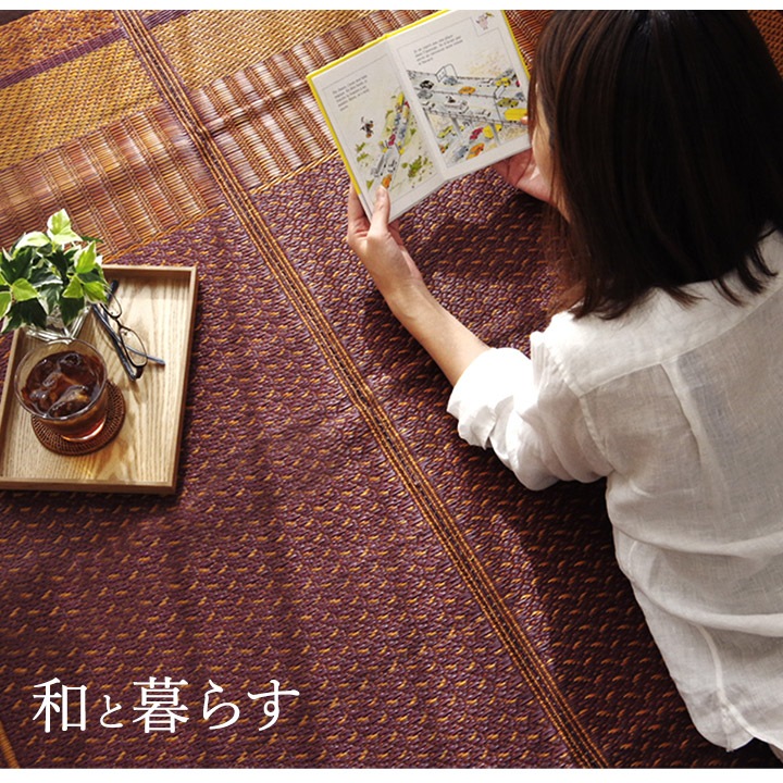 �ڴ��ָ���5%OFF�� DX��󥯥� ���� ���� �֤��� �� ������ ���ߤ� �¼� ��ʪ �����ڥå� ��ӥ� �ե������ ����� ���������ñ �� �����ɽ� Ĵ�� �ý� �������� ����ˤ��� 