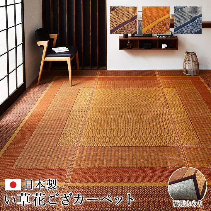 �ڴ��ָ���5%OFF�� DX��󥯥� ���� ���� �֤��� �� ������ ���ߤ� �¼� ��ʪ �����ڥå� ��ӥ� �ե������ ����� ���������ñ �� �����ɽ� Ĵ�� �ý� �������� ����ˤ��� 