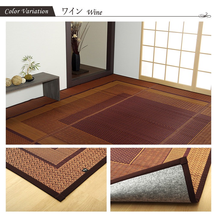 �ڴ��ָ���5%OFF�� DX��󥯥� ���� ���� �֤��� �� ������ ���ߤ� �¼� ��ʪ �����ڥå� ��ӥ� �ե������ ����� ���������ñ �� �����ɽ� Ĵ�� �ý� �������� ����ˤ��� 