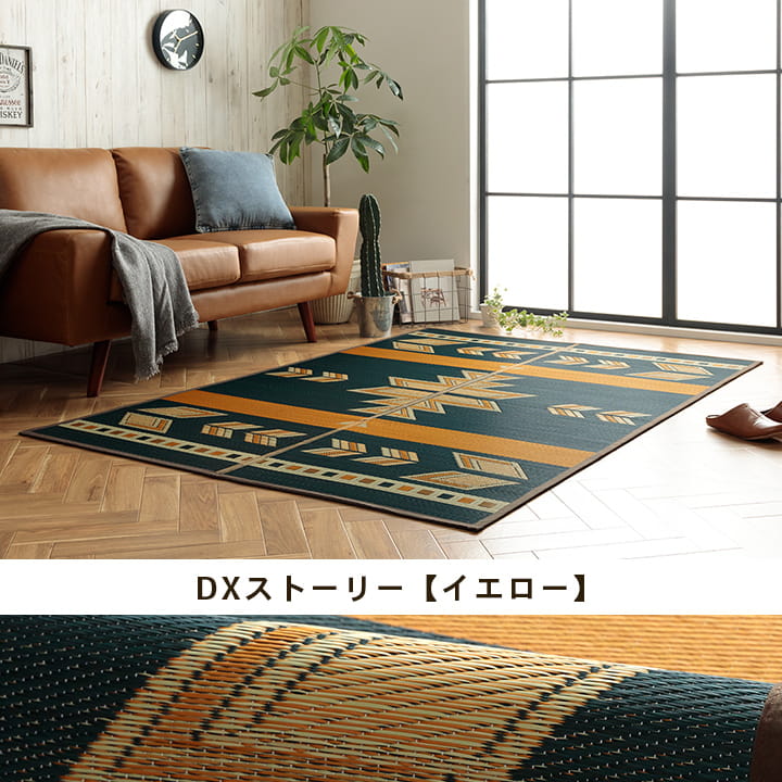 DX���󥭥�� ���� ����饰 �����ڥå� �� ������ ������� �����˥å��� ��ӥ� ���������ñ �� �����ɽ� Ĵ�� �ý� �������� ����ˤ��� 