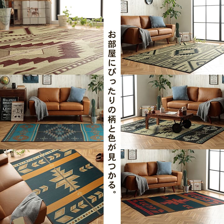 DX���󥭥�� ���� ����饰 �����ڥå� �� ������ ������� �����˥å��� ��ӥ� ���������ñ �� �����ɽ� Ĵ�� �ý� �������� ����ˤ��� 