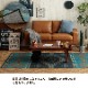 DX���󥭥�� ���� ����饰 �����ڥå� �� ������ ������� �����˥å��� ��ӥ� ���������ñ �� �����ɽ� Ĵ�� �ý� �������� ����ˤ��� 