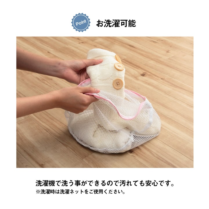 SOX-206 å 롼ॽå ǥ   ⤳⤳ ä  䤨 襤 ե ץ쥼  