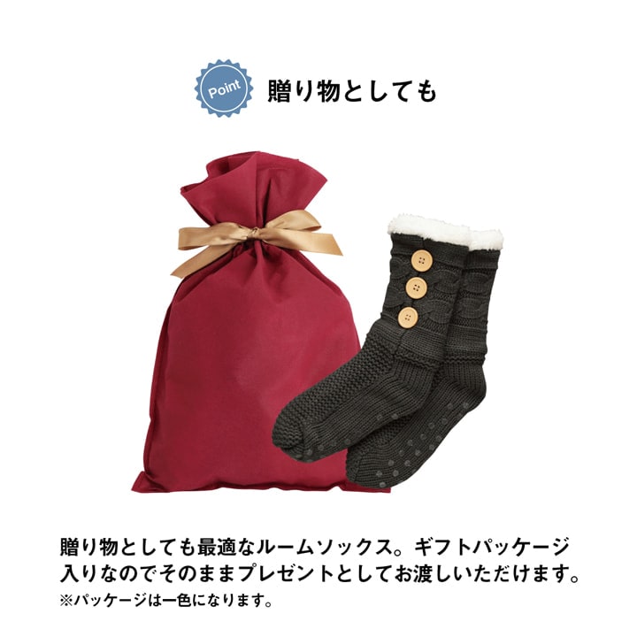 SOX-206 å 롼ॽå ǥ   ⤳⤳ ä  䤨 襤 ե ץ쥼  