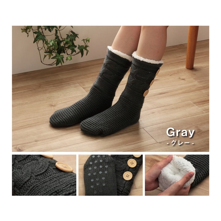 SOX-206 å 롼ॽå ǥ   ⤳⤳ ä  䤨 襤 ե ץ쥼  