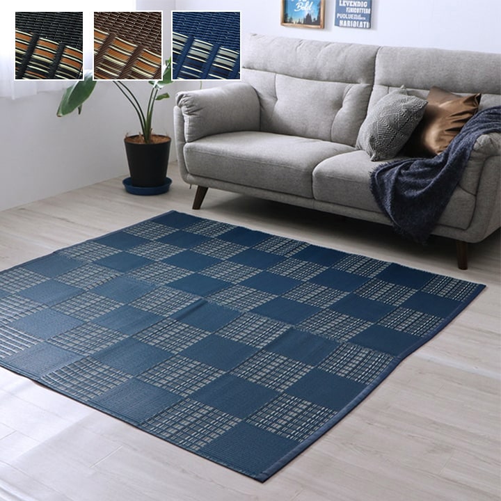 ڴָ10%OFF  ڥå  饰 륫ڥå PPڥå 쥸㡼 ȥɥ ˥󥰥饰   ڥå   