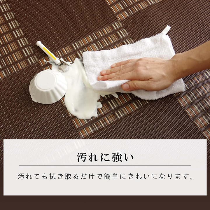 ڴָ10%OFF  ڥå  饰 륫ڥå PPڥå 쥸㡼 ȥɥ ˥󥰥饰   ڥå   