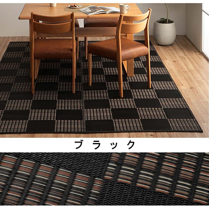 ڴָ10%OFF  ڥå  饰 륫ڥå PPڥå 쥸㡼 ȥɥ ˥󥰥饰   ڥå   