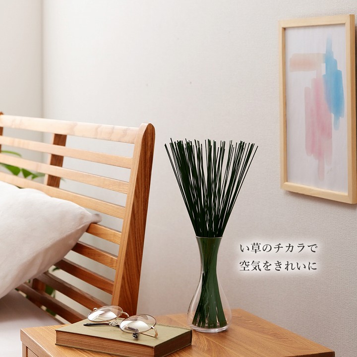 �ߤ餤�ե쥰�饹�������ƥ��ʥ֥�  �����Ǻ� �� ���� ̵�� ����ƥꥢ ��ʪ ���֥��� �ʥ����� 