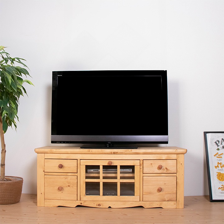 ���ԣ֥ܡ��ɥե����ޡ� 120��38��47cm��ʿ����ƥꥢ���ȡ�