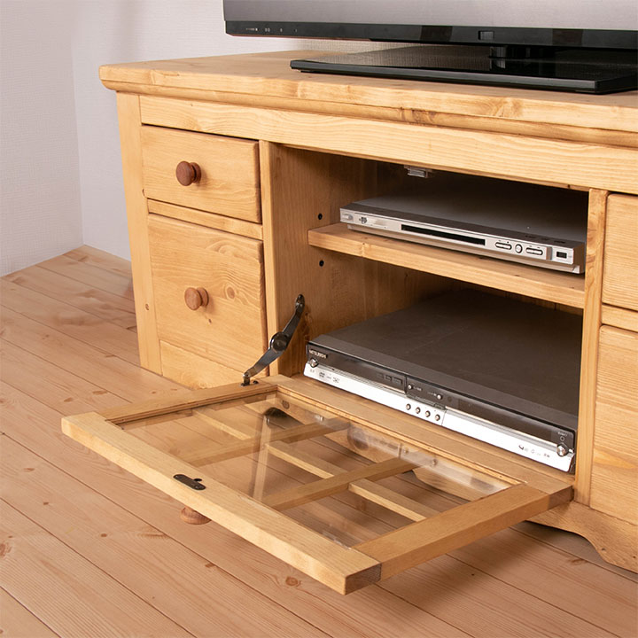 ���ԣ֥ܡ��ɥե����ޡ� 120��38��47cm��ʿ����ƥꥢ���ȡ�