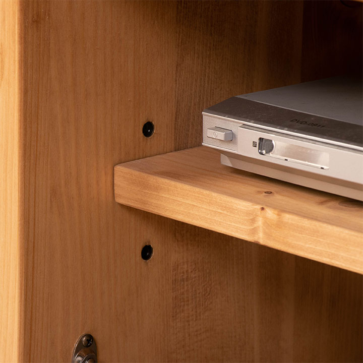 ���ԣ֥ܡ��ɥե����ޡ� 120��38��47cm��ʿ����ƥꥢ���ȡ�