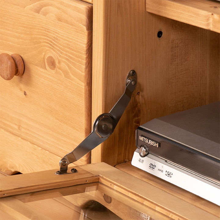 ���ԣ֥ܡ��ɥե����ޡ� 120��38��47cm��ʿ����ƥꥢ���ȡ�