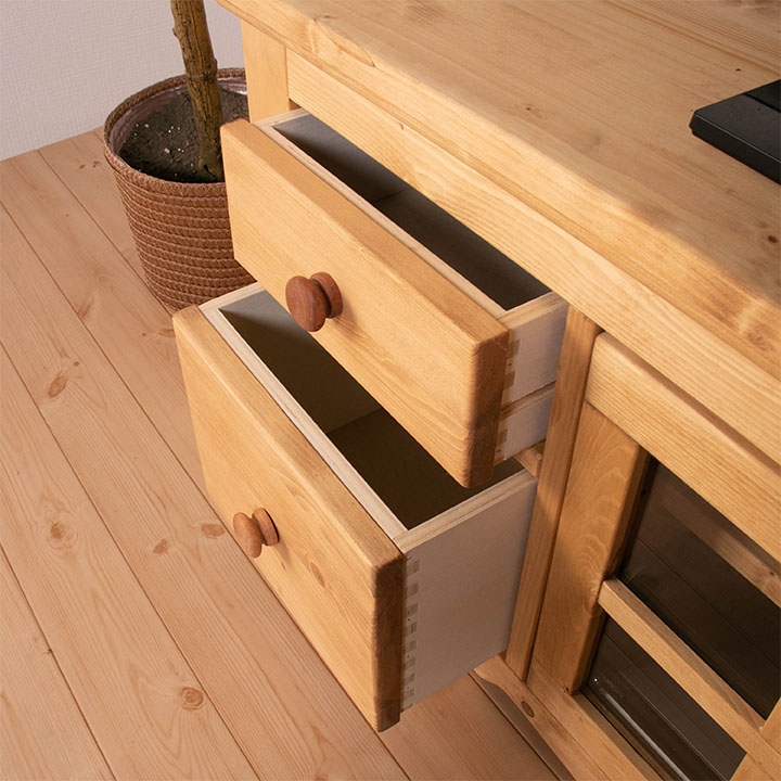 ���ԣ֥ܡ��ɥե����ޡ� 120��38��47cm��ʿ����ƥꥢ���ȡ�