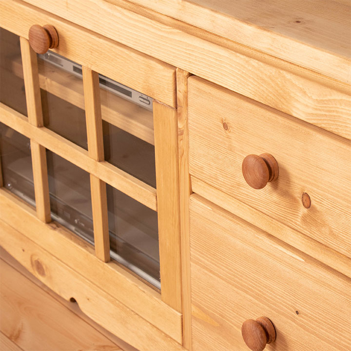 ���ԣ֥ܡ��ɥե����ޡ� 120��38��47cm��ʿ����ƥꥢ���ȡ�