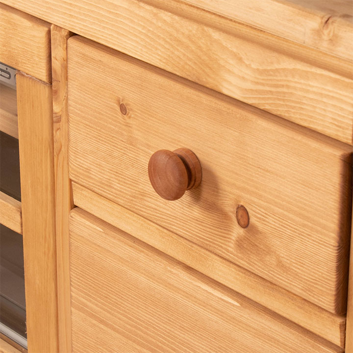 ���ԣ֥ܡ��ɥե����ޡ� 120��38��47cm��ʿ����ƥꥢ���ȡ�