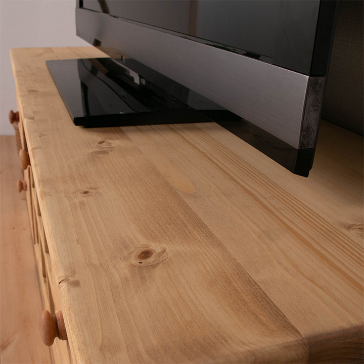 ���ԣ֥ܡ��ɥե����ޡ� 120��38��47cm��ʿ����ƥꥢ���ȡ�