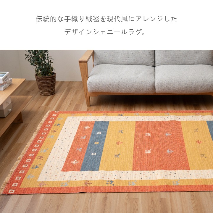 �ݡ��� �����ڥåȡ��ޥåȡ��饰