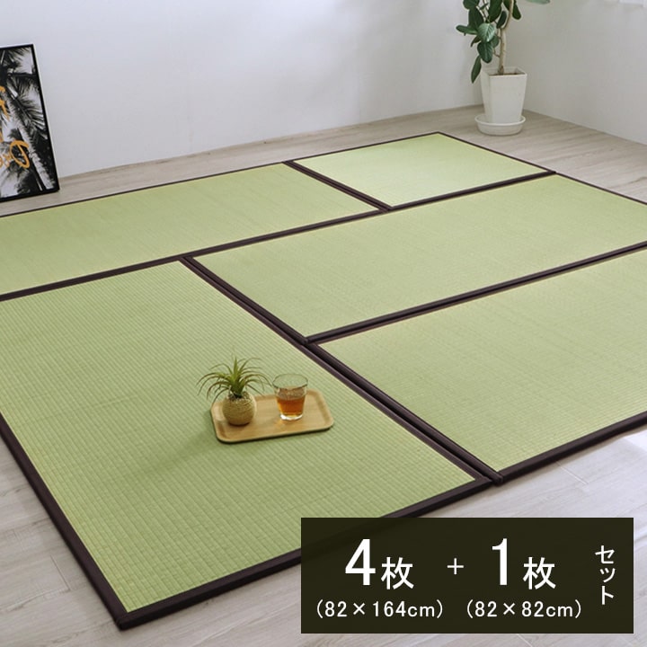 ŷε �֤��� ��˥åȾ� �����ƥ�� ���� �� ������ �¼� �ե�������б� ���� �ڤ� ���祤��� ���������ñ ��  �����ɽ� Ĵ�� �ý� �������� ����ˤ��� 