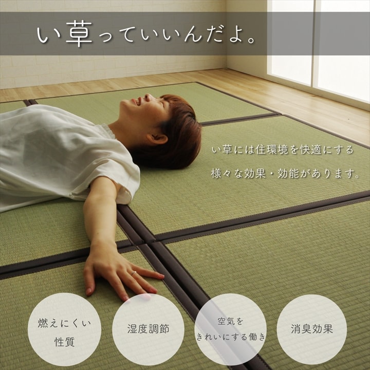 ŷε �֤��� ��˥åȾ� �����ƥ�� ���� �� ������ �¼� �ե�������б� ���� �ڤ� ���祤��� ���������ñ ��  �����ɽ� Ĵ�� �ý� �������� ����ˤ��� 