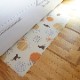 PVC�ץ�å� ���å���ޥå� PVC�ޥå� �ޥå� ���� ����ץ� �̲��� ���������ñ ������ ������ ���ˤ��� 