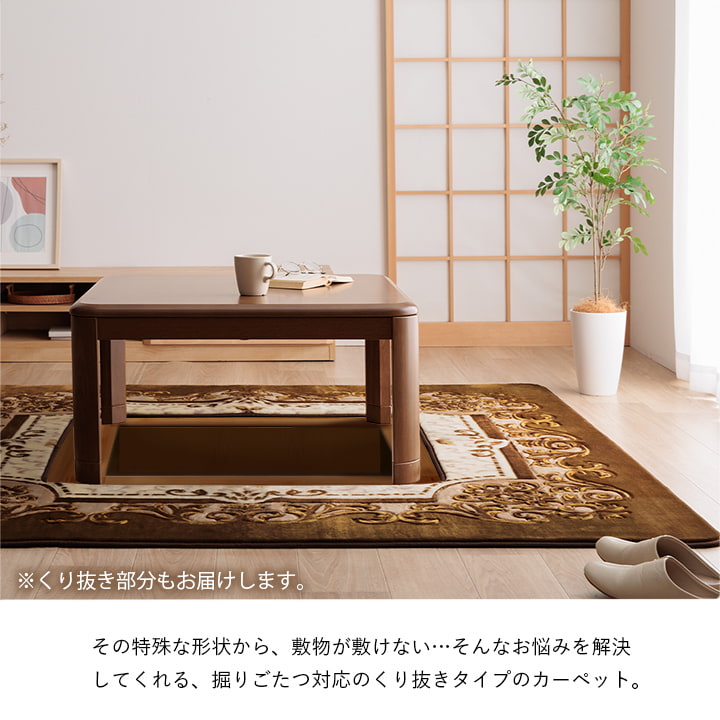  �ڴ��ָ���30%OFF��    �ȡ������ޥ� �٤������� �٤����� ���� ������ 