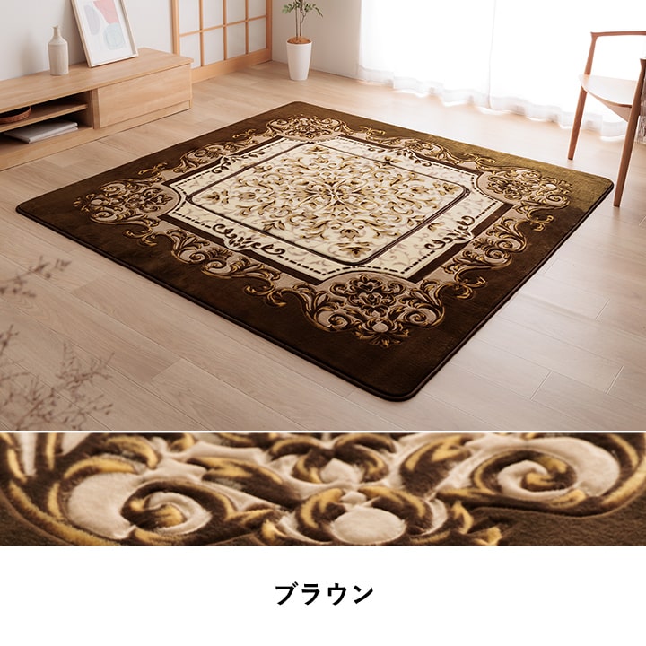  �ڴ��ָ���30%OFF��    �ȡ������ޥ� �٤������� �٤����� ���� ������ 