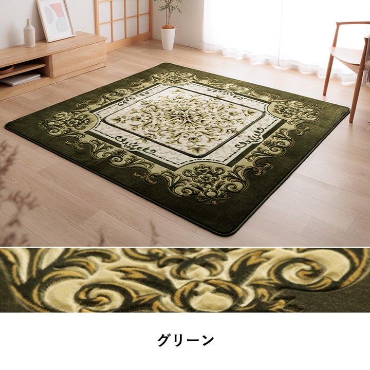  �ڴ��ָ���30%OFF��    �ȡ������ޥ� �٤������� �٤����� ���� ������ 