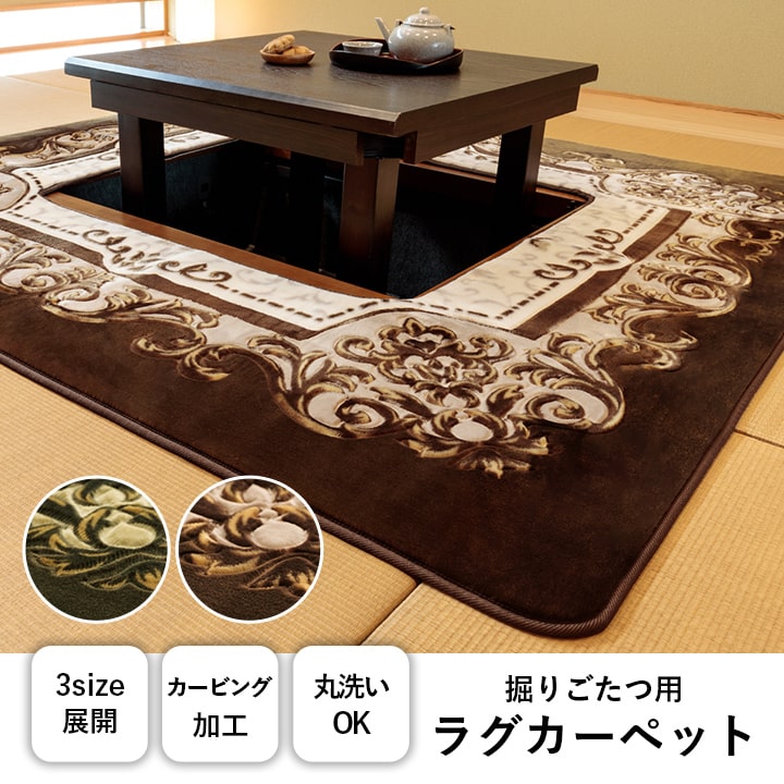  �ڴ��ָ���30%OFF��    �ȡ������ޥ� �٤������� �٤����� ���� ������ 