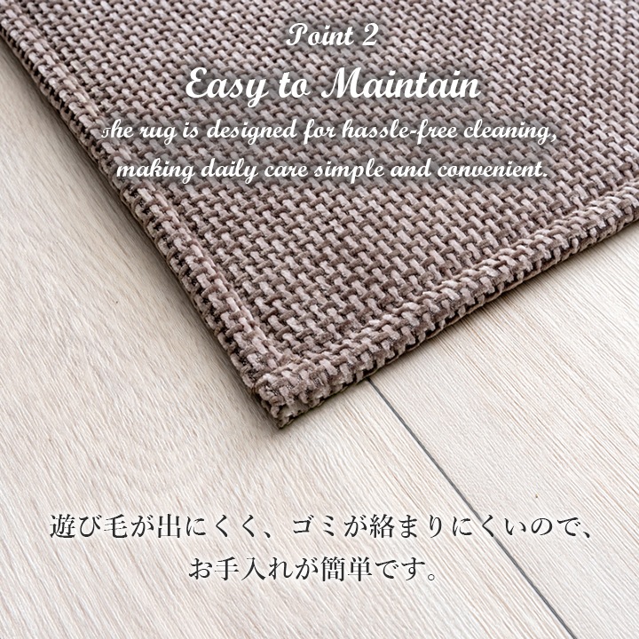 �ڴ��ָ���10%OFF�� �����˥� �����ڥå� �����ˡ���饰 ����ץ�饰